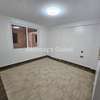 5 Bed Apartment with En Suite in Kilimani thumb 35