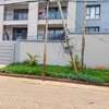 Westlands-Classic two bedrooms Apts for rent. thumb 0