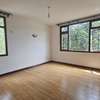 3 Bed Apartment with En Suite at Riverside thumb 29