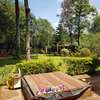 5 Bed House with En Suite at Kibagare Loresho thumb 11