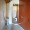 4 bedroom house for sale in Ngong thumb 17