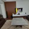 3 Bed Apartment with En Suite at Agwings Kodhek Road thumb 20
