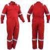 Safety uniforms, workwears and overalls thumb 1