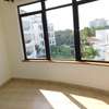 3 Bed Apartment in Nyali Area thumb 4