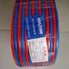 REINFORCED WELDING HOSE PIPE FOR SALE thumb 3
