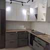 Kitchen Cabinetry thumb 2