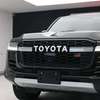 Land cruiser LC300 GR SPORTS thumb 4