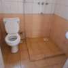 Ngong Road one bedroom apartment to let thumb 2