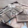 QUALITY METALLIC TRAPPERS FOR HIRE AND SALE thumb 2