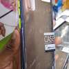 Samsung A71 mychoice case thumb 0