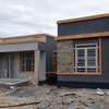 3 Bed House with En Suite at Kenyatta Road thumb 5