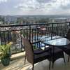 Serviced 2 Bed Apartment with Swimming Pool in Kilimani thumb 10