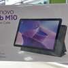 Lenovo Smart Tab M10 3rd Gen LTE/TB328XU (4GB RAM+64GB ROM) thumb 2