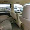 TOYOTA ESTIMA (MKOPO/HIRE PURCHASE ACCEPTED) thumb 9