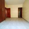 Serviced 3 Bed Apartment with En Suite in Athi River thumb 1