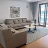 Serviced 3 Bed Apartment with En Suite at Hatheru Road thumb 30