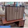 Office Cabinet :  Mini -Office Storage Lockable Cabinet thumb 2