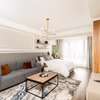 Furnished Studio Apartment with Swimming Pool at Jabavu Lane thumb 0