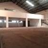 8,700 ft² Warehouse with Parking in Ruaraka thumb 0