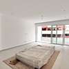 2 Bed Apartment with En Suite in General Mathenge thumb 4