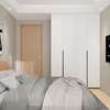 3 Bed Apartment with En Suite in Rhapta Road thumb 14