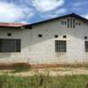 3 Bed House at Majivuni thumb 10