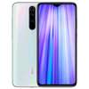 Redmi Note 8 pro 64gb 6gb ram 64mp camera(with delivery) thumb 1