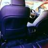 Lexus Rx200h 2017 Gold sunroof thumb 7