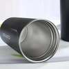 500ML Stainless Steel Coffee Thermos Mug thumb 1