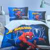 CARTOON THEMED COTTON DUVET SET 4*6 thumb 9