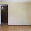 4 Bed Apartment with En Suite at Riverside thumb 5