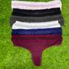 Panties/underwear available in different materials and sizes thumb 2