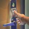 Get Any Lock or Door Issue Resolved Now | Best Prices in Nairobi | Qualified Locksmiths | Free Quotes thumb 9