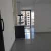 2 Bed Apartment with Gym in Kilimani thumb 9