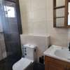 Furnished 3 Bed Apartment with En Suite at Lantana Road thumb 11