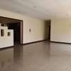 3 bedroom apartment for sale in Riverside thumb 6