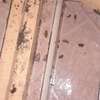 Fumigation Services thumb 1