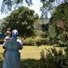 Nanny Services Nairobi,Cooks,House helps, Gardeners & Tutors thumb 0