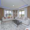 3 Bed Apartment with Swimming Pool at Rosewood Park thumb 0