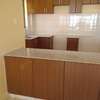3 Bed House with En Suite in Athi River thumb 7