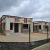 3 Bed House with En Suite in Kitengela thumb 17