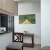 1 Bed Apartment with En Suite at After New Kitisuru Estate thumb 14