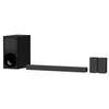 SONY HT-S20R REAL 5.1 SURROUND SOUNDBAR WITH DOLBY DIGITAL thumb 3
