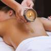 Mobile massage for ladies at Runda thumb 1