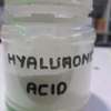 Hyaluronic acid powder thumb 1