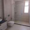 1 Bed Apartment with En Suite at Rhapta thumb 6