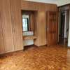 3 Bed Apartment with Swimming Pool in Riara Road thumb 4