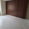 3 Bed House with En Suite in Ngong thumb 9