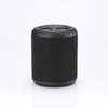 RBT-H20 Robot Rechargeable Bluetooth Portable Speaker thumb 1