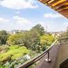 5 Bedroom Apartment-Duplex for sell In Westlands thumb 7